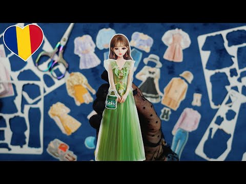 ASMR în Română