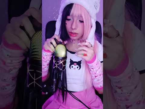 ASMR SATISFATÓRIO PARA TE RELAXAR PROFUNDAMENTE