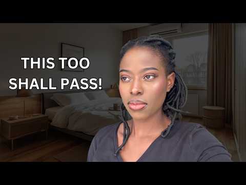 You'll See this Video at the appointed time