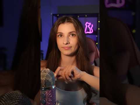 #asmr #asmrvideo #asmrrelax #asmrsounds