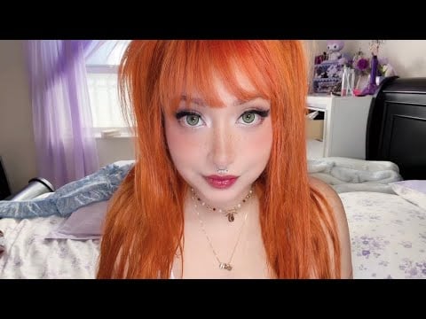 Countdown From 50 (ASMR)