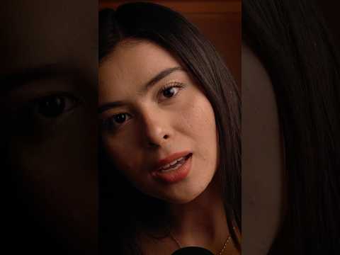 Hueles delicioso 😏🤭 ASMR roleplay #vicoasmr #asmr #asmrvideos #asmrcommunity #triggersforsleep