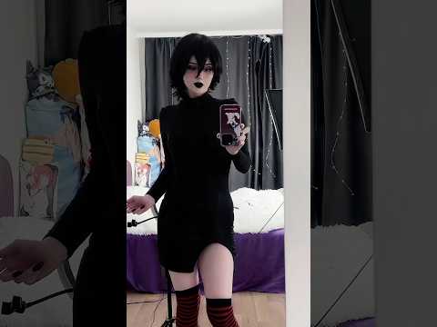 More Mavis Cosplay #animecosplay #cosplay #cosplayer #anime #cosplaygirl