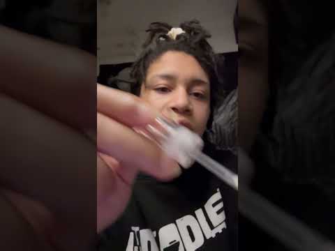ASMR - Pampering You