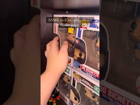 #asmr #triggersforsleep #asmrtriggers #relax #asmrsounds #tapping #tappingasmr #asmrtapping