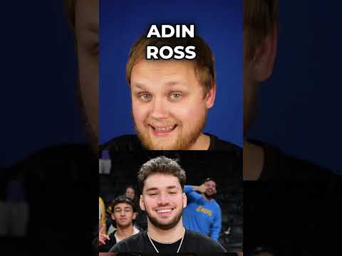 ASMR | Just How They Drew It Up