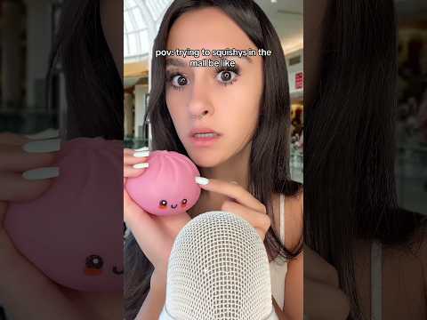 the END 😂 #asmr #pov #explore #trending