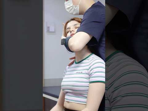 안 들은 사람은 있어도 한번 들은 사람은 없다는 레전드 뼈소리 #75