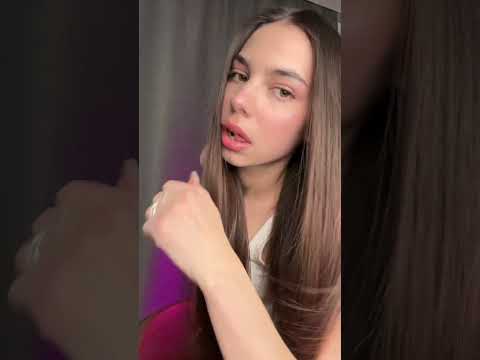 ASMR MIC PUMPING #ASMR #asmrmicpumping IMG 2023