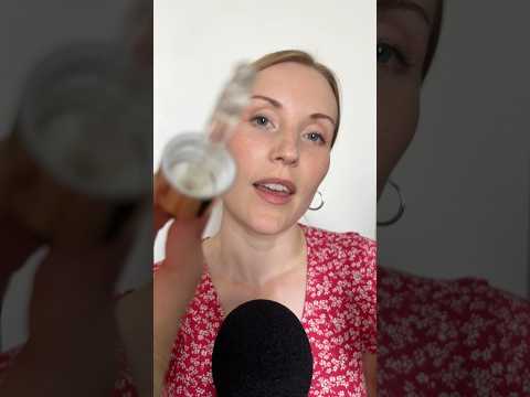 Minkä emojin tarvit tänään? ASMR #emojichallenge #asmremoji #asmrsuomi