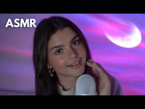 ASMR - 30MIN AVEC LA SENSIBILITÉ DU MICRO AU MAXIMUM (100% frissons)