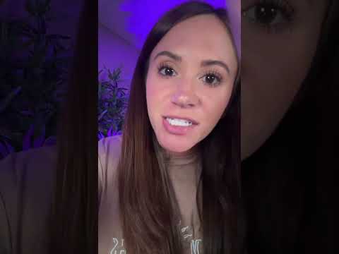 Personal Attention To Fall Asleep ASAP💤 #asmr