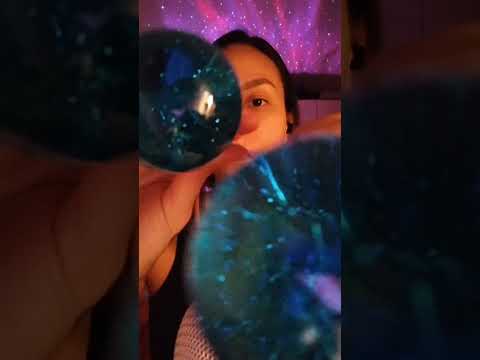 Este sonido te encantará !