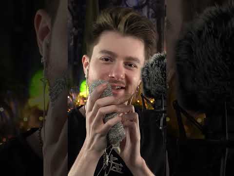 ASMR | Help Me Find The Best Triggers