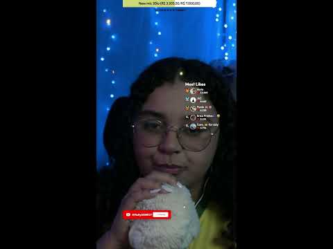 Asmr