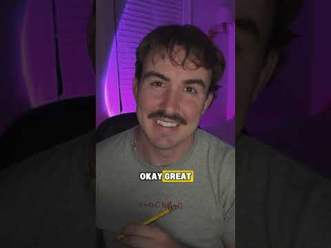 ASMR 200 Unhinged Questions Part 1