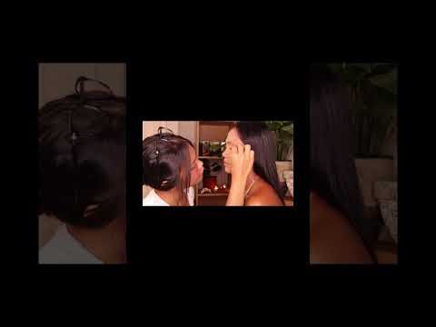 PART 2 WITH ASIAN BABE ON YT MEMBERSHIP
