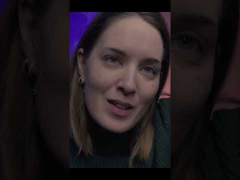 [preview..] ASMR Face Measuring for Ultimate Relaxation | Soft Spoken & Whispered Personal Attention