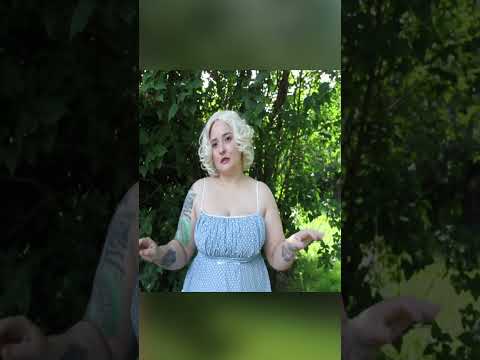 Marilyn Monroe ❤️