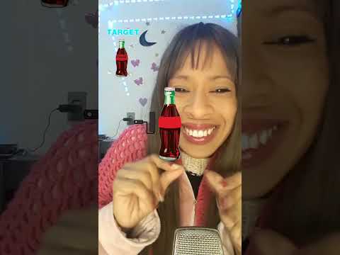 Asmr colorir    será que eu acerto #shorts #iq #coloring #shorts #trending #shortsvideo