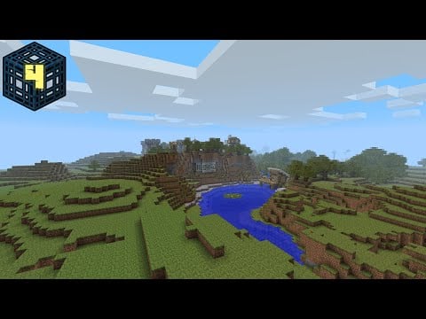 ASMR Beta Minecraft | Worthy Wait