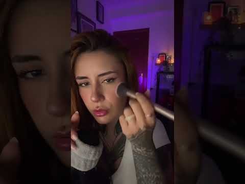 Asmr Suavecito