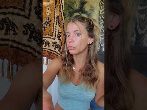 smudging you #tingles #asmr #relax