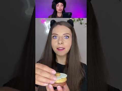 #reaction