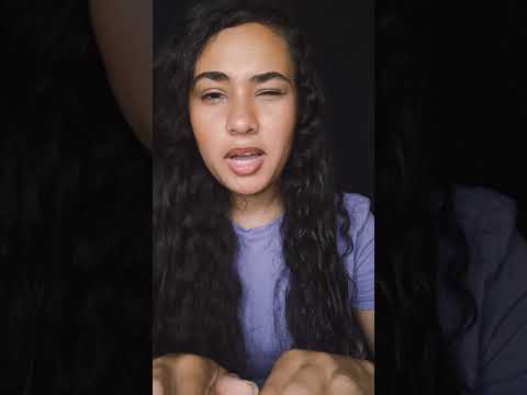 ASMR FAZENDO O SEU CADASTRO!#asmr #viral #shotviral #asmrvideo #tapping #sono #shorts #short #sono