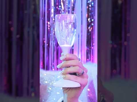 Holiday Barbie Glam Studio