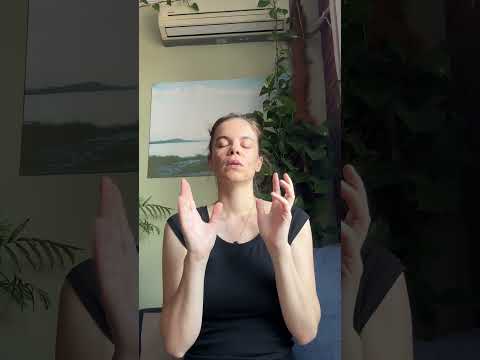 Healing the Physical Heart and the Higher Heart Chakra #reiki #healing #relax