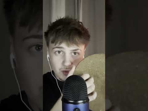 ASMR - ENDORS TOI OU JE ME FACHE
