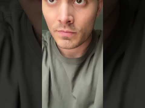 ASMR For Quick Tingles | Fast and Aggressive Style Massage