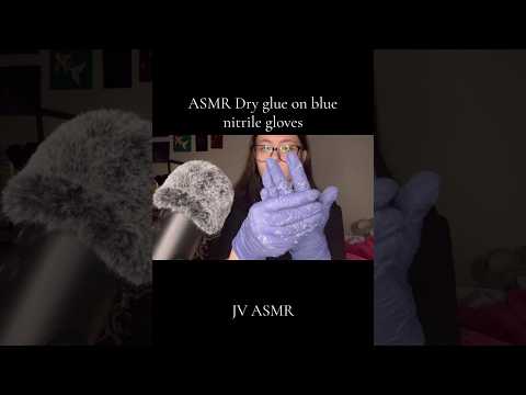 #asmr #relax #triggersforsleep #asmrrelaxation #tingles #relaxing #asmrgloves #asmrsounds #asmrtist
