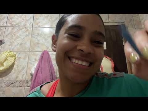 ASMR INAUDÍVEL CASEIRINHO ATÉ VOCÊ DORMIR