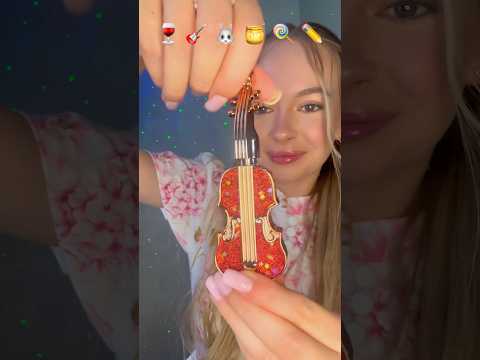 The WEIRDEST LIPSTICK in the world 💄 subscribe #unboxing #makeup