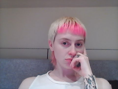 ASMR - Reddit AITA (r/AITA)