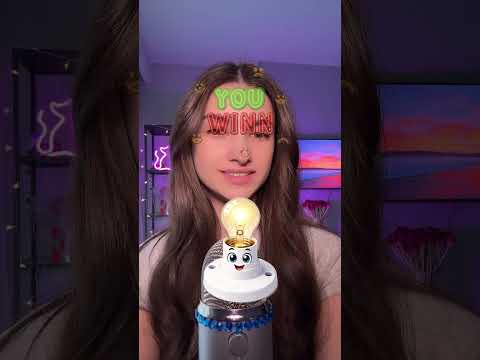 #asmr #relax #visualtingle #asmrreels #tingles