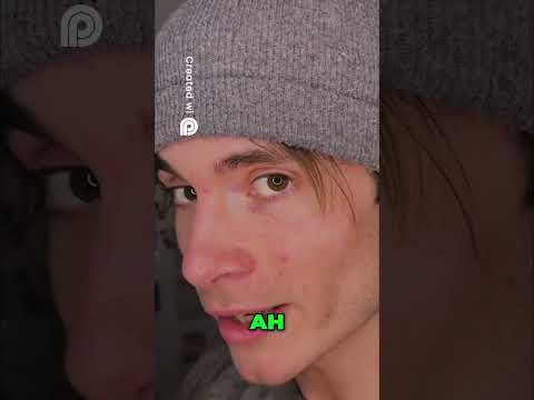 🍻 #relax #visualtingle #tingles #mouthwhisper #asmr #relaxing #mouthsounds #humour