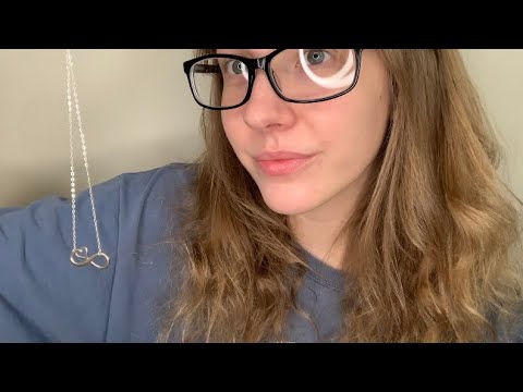 ASMR Hypnosis | Sander’s Custom Video