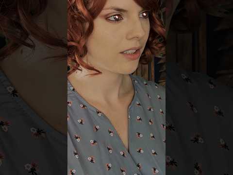 Trailer 1 Full vid on page🧛‍♀️ #asmr #asmrroleplay #pov #sinners #sinnersmovie #ryancoogler #vampire