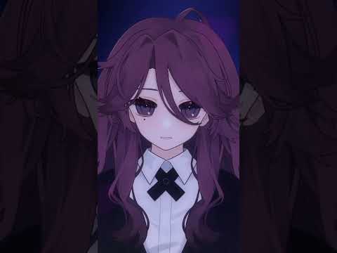 ASMR Lint Rolling YOU 🫵✨ #asmr #vtuber #shorts