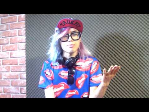 Philosophy Rant | The Life Illusion