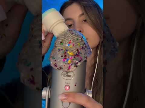 #shorts Asmr sea sounds