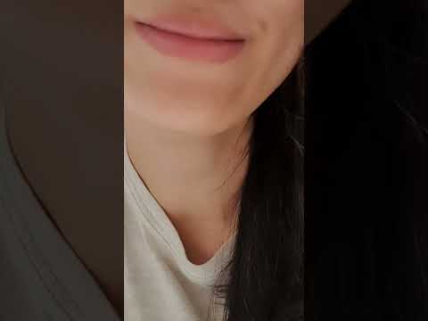 25HZ EAR CLEANING 😌😌😴 #asmr #earcleaning #cochlea #earcleaningasmr #eardrum #asmrcleaning #relaxing