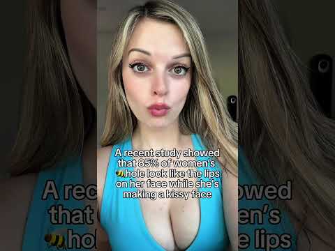 Bri Blossom - All videos @ The ASMR Index