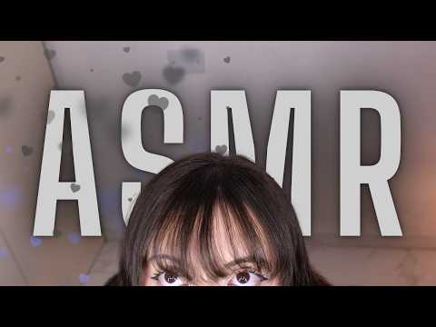 ASMR COLOCANDO PIERCING NO SEU P**  [4K/60fps]