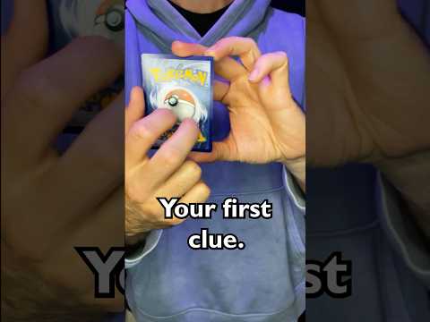 Try this before you sleep #asmr #sleep #relaxing