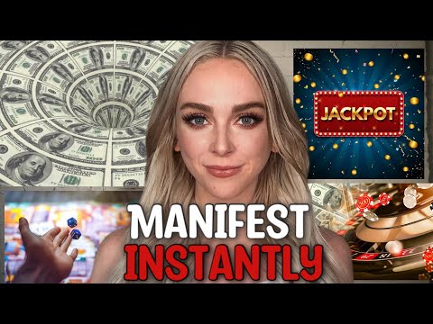 Reiki Session 🔮 Rapidly Manifest Your Desires 💰❤️‍🔥