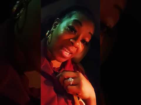 ASMR FASCINATION - night time is the right time for us to get together